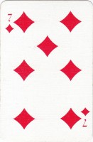 deck-000390-rute7