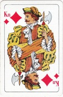 deck-000390-ruteB