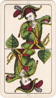 deck-000410-laubU