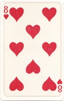 deck-000411-herz8