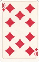 deck-000411-karo10