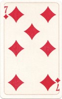 deck-000411-karo7