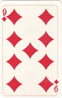 deck-000411-karo9