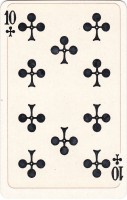 deck-000411-kreu10