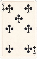 deck-000411-kreu7