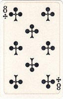 deck-000411-kreu8