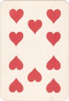 deck-000412-herz10