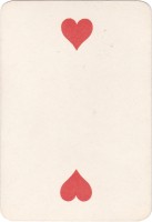 deck-000412-herz2