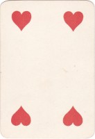 deck-000412-herz4