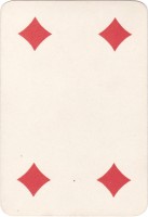 deck-000412-karo4