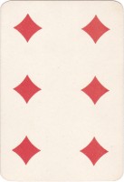 deck-000412-karo6