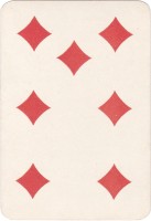 deck-000412-karo7