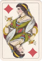 deck-000412-karoD