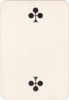 deck-000412-kreu2