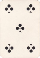 deck-000412-kreu5