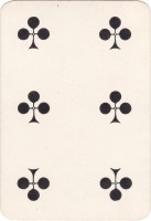 deck-000412-kreu6