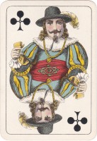 deck-000412-kreuB