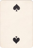 deck-000412-pik2