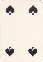 deck-000412-pik4