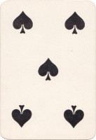 deck-000412-pik5