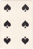 deck-000412-pik6