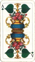 deck-000413-laubD