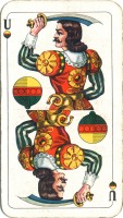 deck-000413-scheU