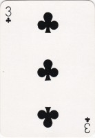 deck-000414-club3