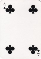 deck-000414-club4