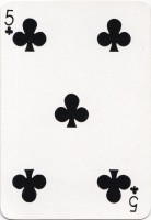 deck-000414-club5