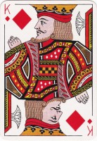 deck-000414-diamK