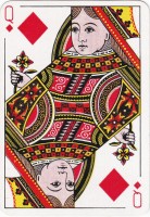 deck-000414-diamQ