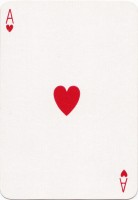 deck-000414-hearA