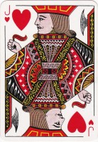 deck-000414-hearJ