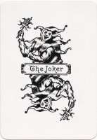 deck-000414-joker