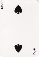 deck-000414-spad2