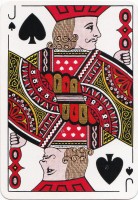 deck-000414-spadJ