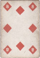 deck-000415-diam8