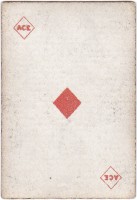 deck-000415-diamA