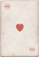 deck-000415-hearA