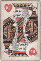 deck-000415-hearK