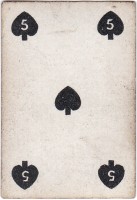 deck-000415-spad5