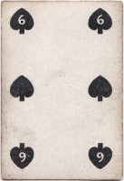 deck-000415-spad6