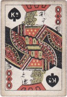 deck-000415-spadJ