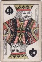 deck-000415-spadK