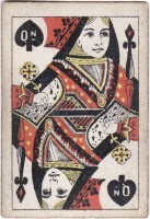 deck-000415-spadQ