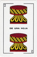 deck-000416-copa2