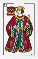 deck-000416-copaR