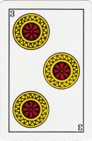 deck-000416-oros3