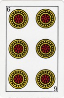 deck-000416-oros6